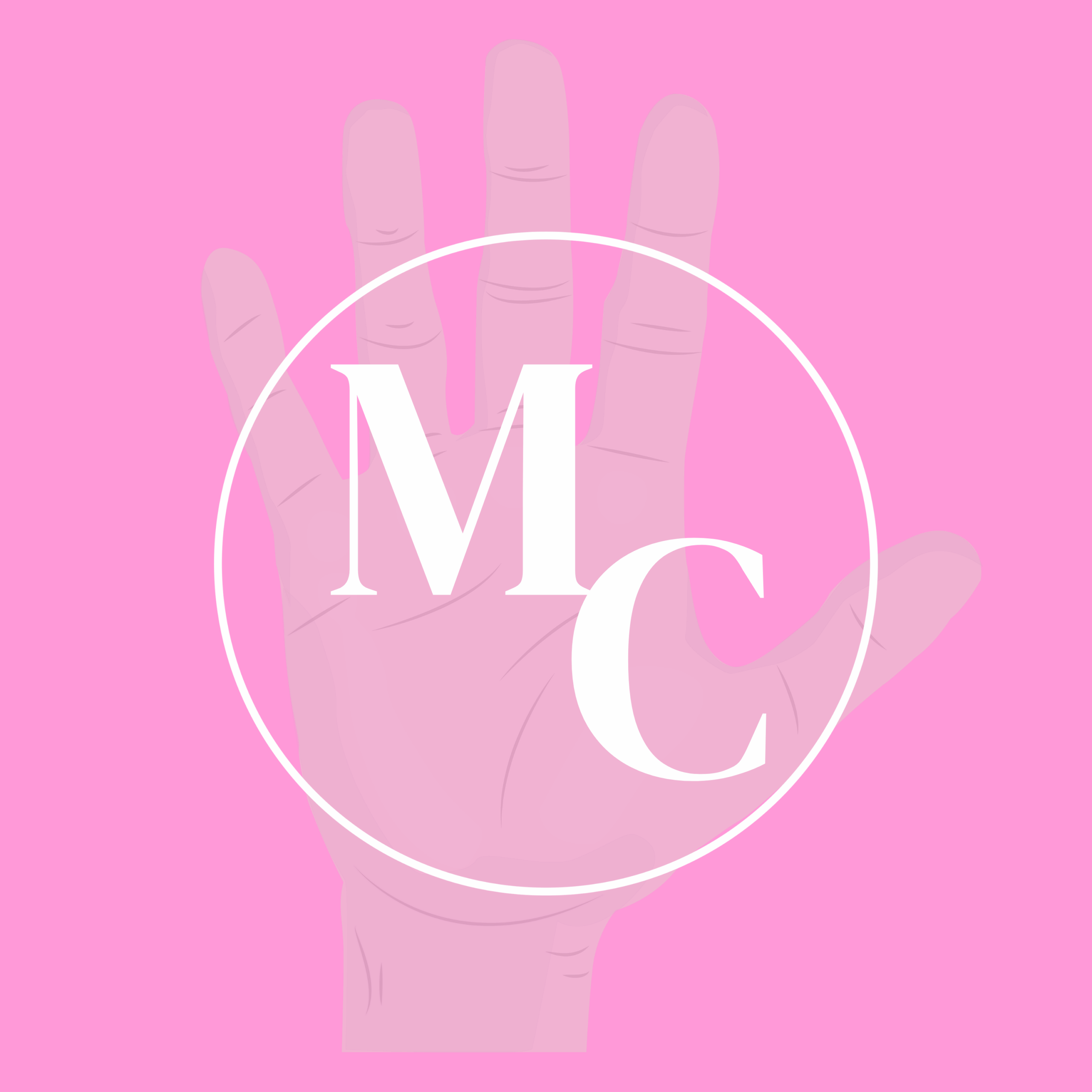 La Mano de Cervantes